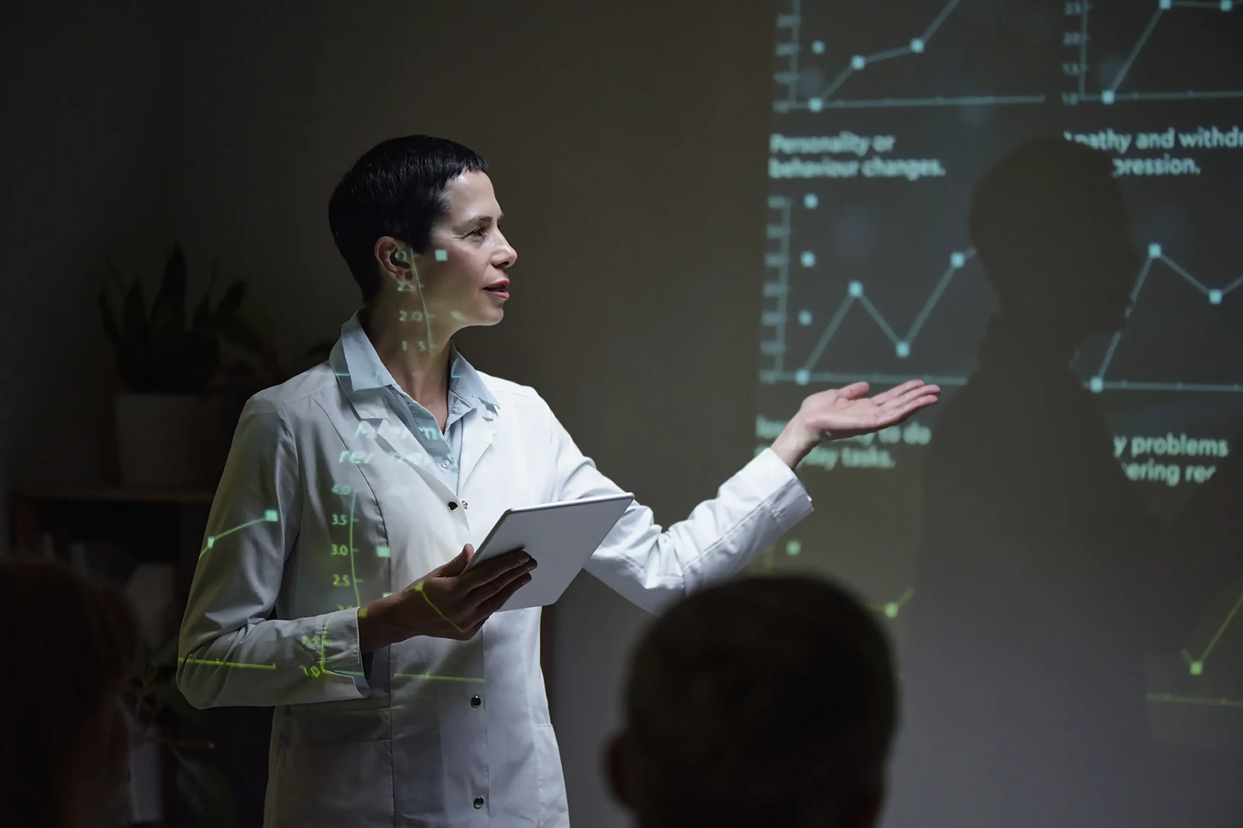 Comunicare la scienza: strategie per farlo in modo efficace