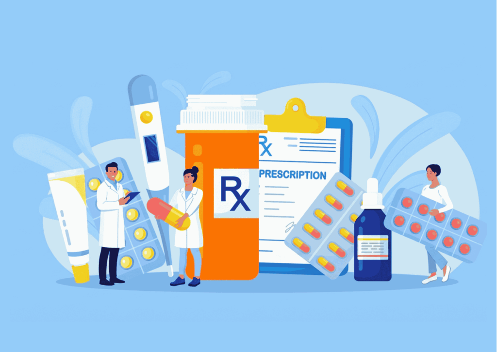 Farmacovigilanza cos'è e come funziona