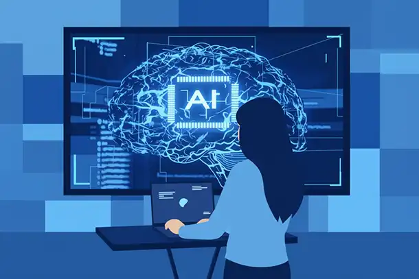 Osmanthus AI