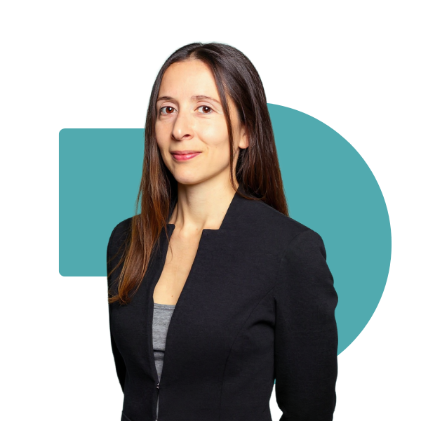 Stella Milazzo comunicazione scientifica