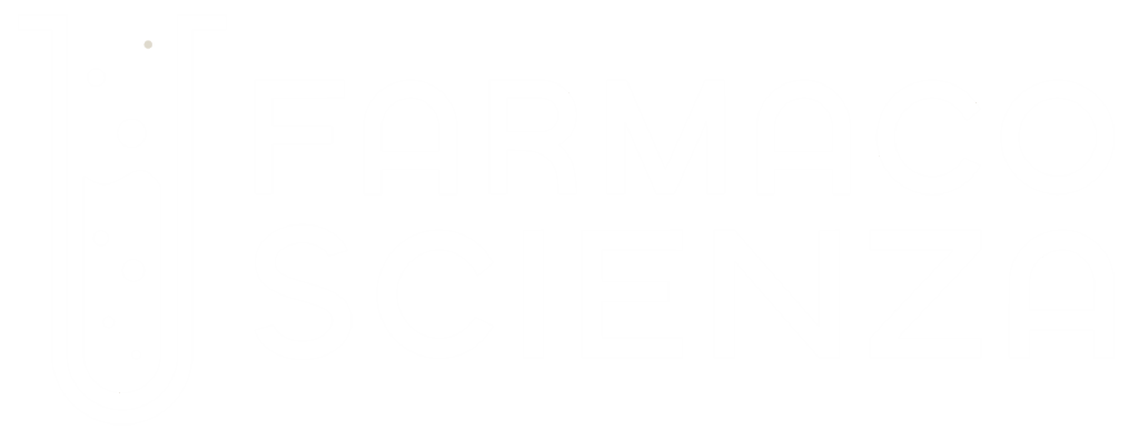 comunicazione scientifica