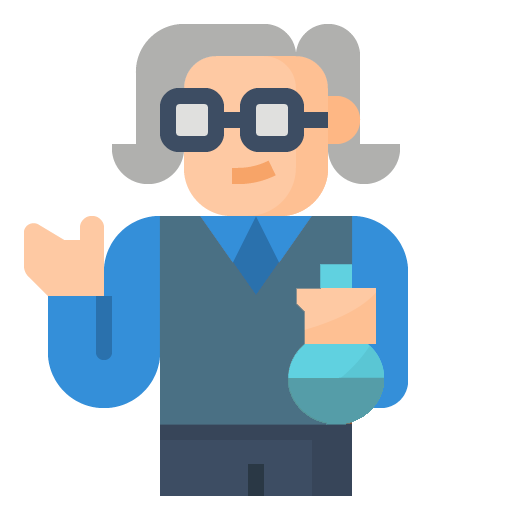Contenuti educativi e formazione scientifica