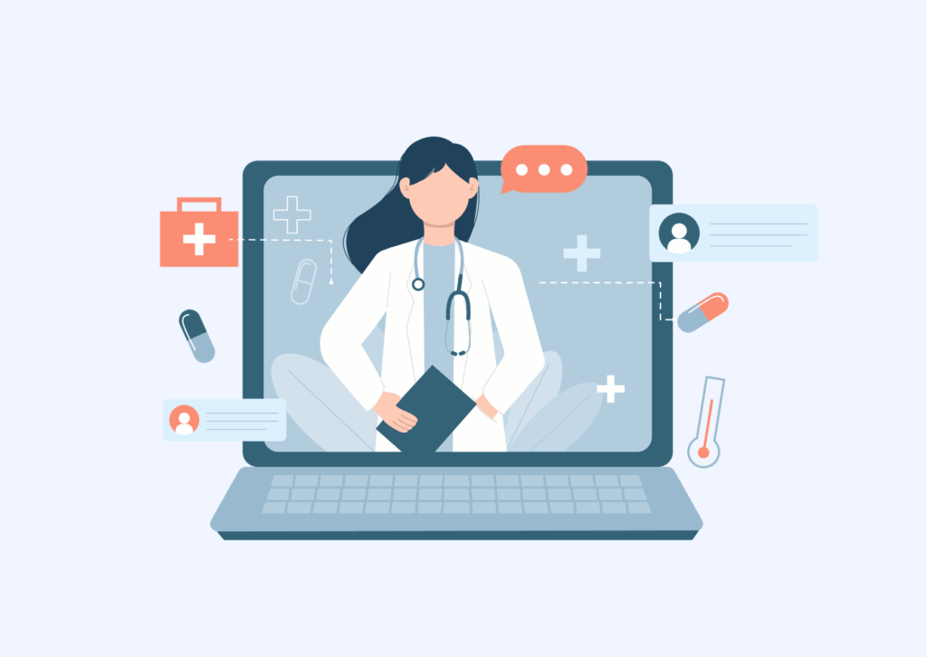 SEO nel medical writing