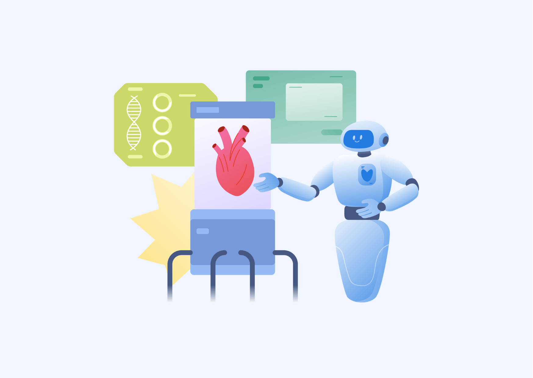 ChatGPT Health: quanto è affidabile?