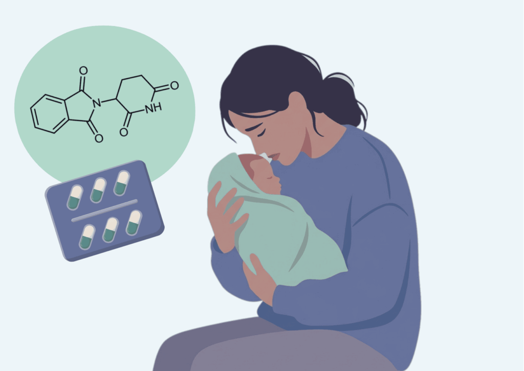 talidomide