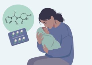 talidomide