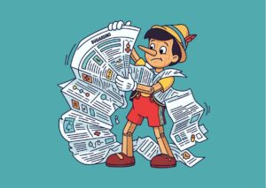 bugiardino foglietto illustrativo