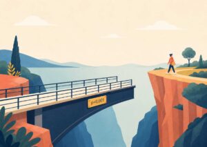 p-value e significatività clinica