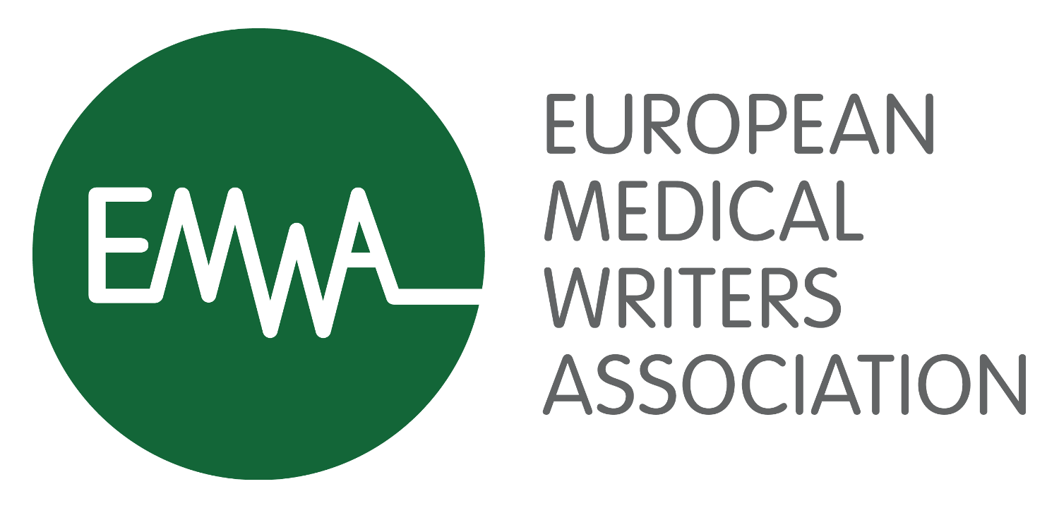 European Medical Writers Association