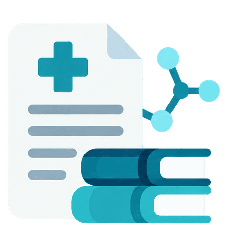 Medical writing per il settore healthcare