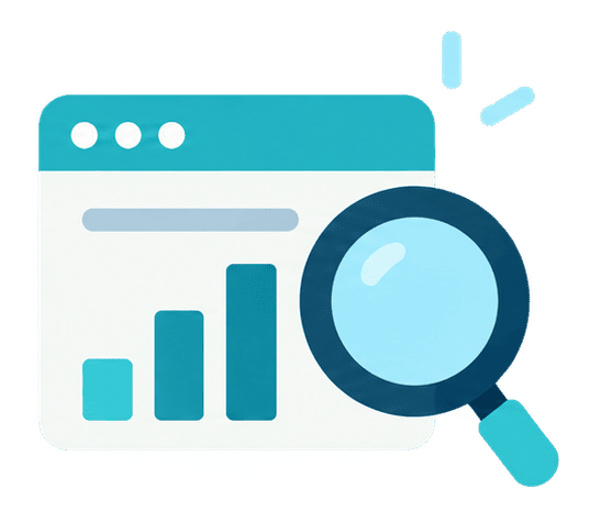 SEO content per il settore healthcare