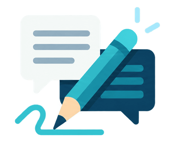 Copywriting scientifico per aziende pharma e healthcare