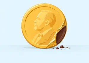 Correlazione non è causalità
